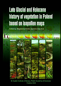 Okładka książki