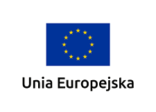 ban ue en