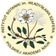 Strona główna