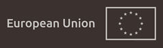 Flaga Unii Europejskiej