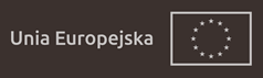 Flaga Unii Europejskiej