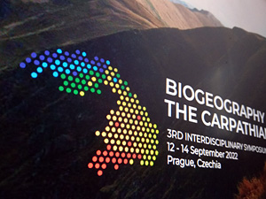 Trzecie interdyscyplinarne sympozjum 