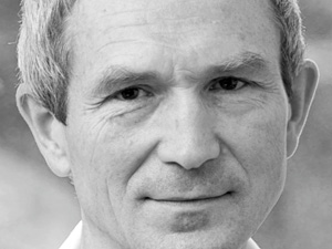 Zmarł profesor Petro Tsarenko – życzliwy kolega, ceniony fykolog