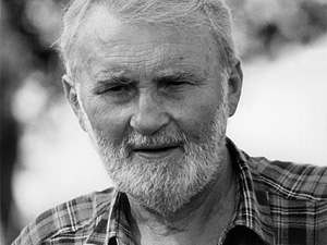Zmarł profesor Kazimierz Zarzycki – wybitny ekolog i botanik