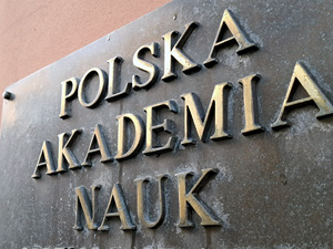 More scientists from our Institute in the Committee of Organismal Biology of the Polish Academy of Sciences